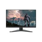 Asztali monitor, Lenovo 23,8" G24-20 - IPS