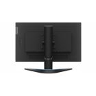 Asztali monitor, Lenovo 23,8" G24-20 - IPS