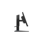 Asztali monitor, Lenovo 23,8" G24-20 - IPS