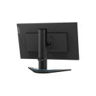 Asztali monitor, Lenovo 23,8" G24-20 - IPS