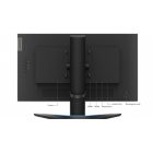 Asztali monitor, Lenovo 23,8" G24-20 - IPS