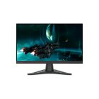 Asztali monitor, Lenovo 23,6" G24e-20 - VA WLED