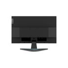 Asztali monitor, Lenovo 23,6" G24e-20 - VA WLED