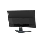 Asztali monitor, Lenovo 23,6" G24e-20 - VA WLED