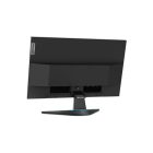 Asztali monitor, Lenovo 23,6" G24e-20 - VA WLED