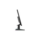 Asztali monitor, Lenovo 23,6" G24e-20 - VA WLED