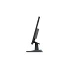 Asztali monitor, Lenovo 23,6" G24e-20 - VA WLED