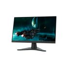 Asztali monitor, Lenovo 23,6" G24e-20 - VA WLED