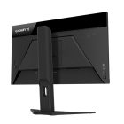 Asztali monitor, Gigabyte LED monitor IPS 23.8" G24F 1920x1080, 2xHDMI/Displayport/2xUSB