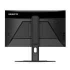 Asztali monitor, Gigabyte LED monitor IPS 23.8" G24F 2 1920x1080, 2xHDMI/Displayport/2xUSB