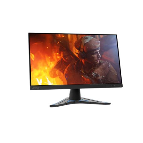 Asztali monitor, Lenovo 23,8" G24qe-20 - IPS WLED