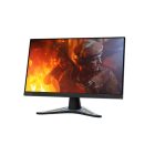 Asztali monitor, Lenovo 23,8" G24qe-20 - IPS WLED