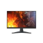 Asztali monitor, Lenovo 23,8" G24qe-20 - IPS WLED