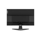 Asztali monitor, Lenovo 23,8" G24qe-20 - IPS WLED