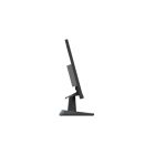 Asztali monitor, Lenovo 23,8" G24qe-20 - IPS WLED