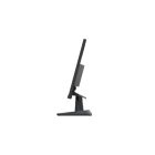 Asztali monitor, Lenovo 23,8" G24qe-20 - IPS WLED