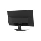Asztali monitor, Lenovo 23,8" G24qe-20 - IPS WLED