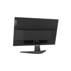 Asztali monitor, Lenovo 23,8" G24qe-20 - IPS WLED
