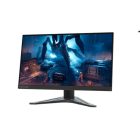 Asztali monitor, Lenovo 25" G25-20 - TN