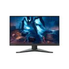 Asztali monitor, Lenovo 25" G25-20 - TN
