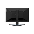 Asztali monitor, Lenovo 25" G25-20 - TN