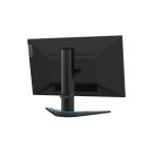Asztali monitor, Lenovo 25" G25-20 - TN