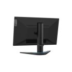 Asztali monitor, Lenovo 25" G25-20 - TN