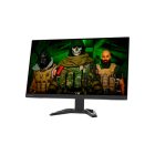 Asztali monitor, Lenovo 27" G27-30 - VA WLED