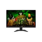 Asztali monitor, Lenovo 27" G27-30 - VA WLED