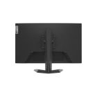 Asztali monitor, Lenovo 27" G27-30 - VA WLED