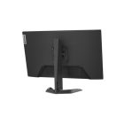 Asztali monitor, Lenovo 27" G27-30 - VA WLED