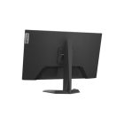 Asztali monitor, Lenovo 27" G27-30 - VA WLED