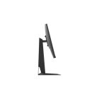 Asztali monitor, Lenovo 27" G27-30 - VA WLED