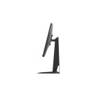 Asztali monitor, Lenovo 27" G27-30 - VA WLED