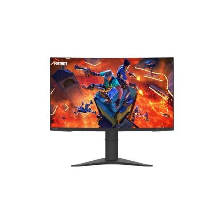 Asztali monitor, Lenovo 27" G27c-10 - VA