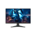 Asztali monitor, Lenovo 27" G27E-20 VA WLED