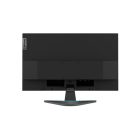 Asztali monitor, Lenovo 27" G27E-20 VA WLED