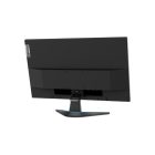 Asztali monitor, Lenovo 27" G27E-20 VA WLED