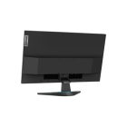 Asztali monitor, Lenovo 27" G27E-20 VA WLED