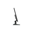 Asztali monitor, Lenovo 27" G27E-20 VA WLED