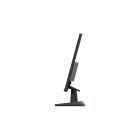 Asztali monitor, Lenovo 27" G27E-20 VA WLED