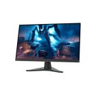 Asztali monitor, Lenovo 27" G27E-20 VA WLED