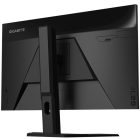 Asztali monitor, Gigabyte LED monitor IPS 27" G27F 1920x1080, 2xHDMI/Displayport/2xUSB