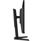 Asztali monitor, Gigabyte LED monitor IPS 27" G27F 1920x1080, 2xHDMI/Displayport/2xUSB