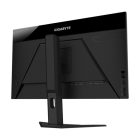 Asztali monitor, Gigabyte LED monitor IPS 27" G27F 2 1920x1080, 2xHDMI/Displayport/3xUSB