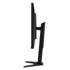 Asztali monitor, Gigabyte LED monitor IPS 27" G27F 2 1920x1080, 2xHDMI/Displayport/3xUSB