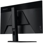 Asztali monitor, Gigabyte LED monitor IPS 27" G27Q 2560x1440, 2xHDMI/Displayport/2xUSB