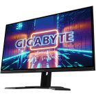 Asztali monitor, Gigabyte LED monitor IPS 27" G27Q