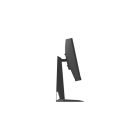 Asztali monitor, Lenovo 27" G27qc-30 monitor - VA WLED