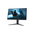 Asztali monitor, Lenovo 27" G27qe-20 - IPS WLED